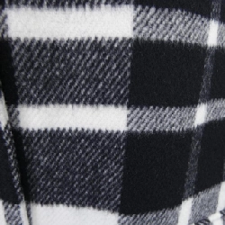 【Khuyến mãi】Áo khoác CHRISTIAN DIOR 642599