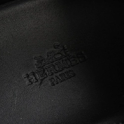 Giày HERMES - Hàng hiệu Authentic 905194