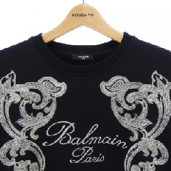 BALMAIN Sweat - Hàng hiệu Authentic 896356
