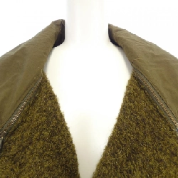 Áo khoác JURGEN LEHL - Hàng hiệu Authentic 818601