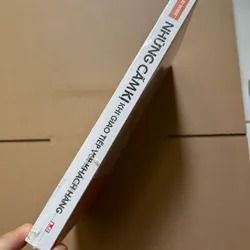 Những cấm kị khi giao tiếp với khách hàng 738283