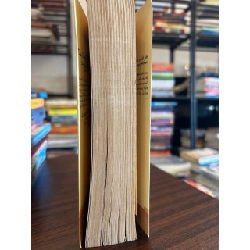 Oan Gia Tương Phùng - Tiêu Dao Hồng Trần - Tiêu Dao Hồng Trần 958521