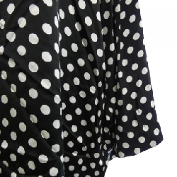 【Mã giảm giá】Saint Laurent SAINT LAURENT Áo 642424