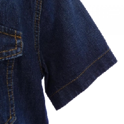 SACAI 17-03269 Đầm - Hàng hiệu Chính hãng 809071