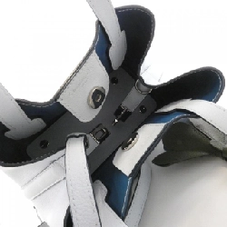 Túi Christian Dior Dior Blossom M1130PFVF - Hàng hiệu Authentic 803480