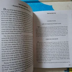 Tinh Hoa Mưu Trí Trong Tam Quốc 728566