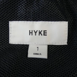 Quần HYKE - Hàng hiệu Authentic 889529