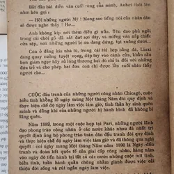 Tiểu thuyết Nga "Những người bị kết án bất tử" 711912