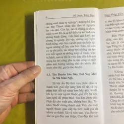 Để tiến được đạo - Thích Tâm Hạnh 605103