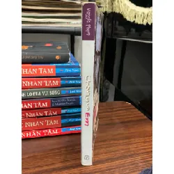 Chàng và em - Meggie Phạm 681868