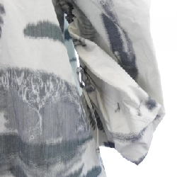 【Mã giảm giá】HENRIK VIBSKOV Váy 649571