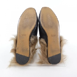 【Mã giảm giá】Giày GUCCI 663812