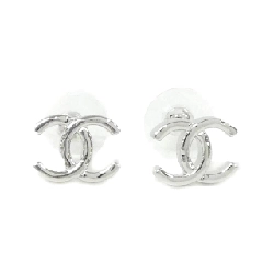 Bông tai Chanel ABH288 - Hàng hiệu Chính hãng