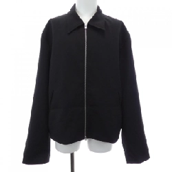 Áo khoác OUR LEGACY M2230MBW - Hàng hiệu Authentic