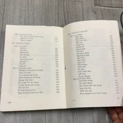 Thuốc đông y các sử dụng, bào chế, bảo quản. 3b3 777828