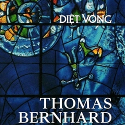 DIỆT VONG - Thomas Bernhard 222904