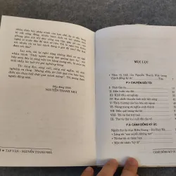 CÁNH ĐỒNG KÝ ỨC 697725