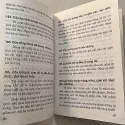 370 liệu pháp từ thiên nhiên - Đỗ Hạ 934269