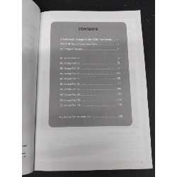 New economy toeic rc 1000 mới 80% ố 2018 HCM1710 HỌC NGOẠI NGỮ 917761