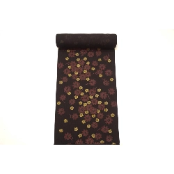 Vải lụa nhỏ - Hàng hiệu Authentic