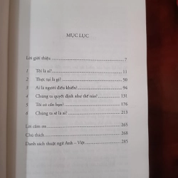 Não bộ kể gì về bạn - David Eagleman 493093