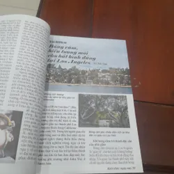 KIẾN THỨC NGÀY NAY số 1061 (số đặc biệt tất niên năm 2019) 683225