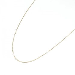 Dây chuyền Venetian K18YG - Hàng hiệu Chính hãng 867537