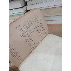 Triết học Mác Lê-nin: Chủ nghĩa duy vật biện chứng 746956