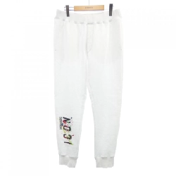 Quần DSQUARED2 S79KA0034