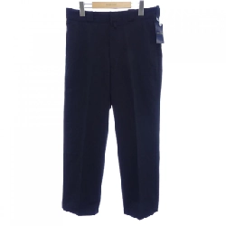 Quần COMOLI Z01-03017 - Hàng hiệu Authentic