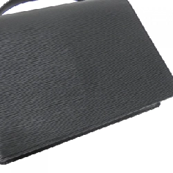 Túi xách Louis Vuitton Epi Montsouris 28cm M52792 - Hàng hiệu Chính hãng 803576