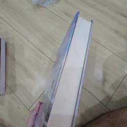 50 năm chiến thắng Điện Biên Phủ và sự nghiệp đổi mới phát triển đất nước 1029557