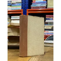 More Than Somewhat: A Series of Stories - Damon Runyon. 563690