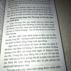 Tin Ngưỡng Làng Việt-Thu Thuỷ Nhà xuất bản hồng đức  937469