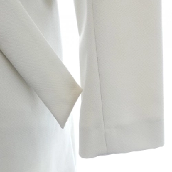 【Mã giảm giá】Áo khoác TIARA 638461