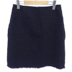 Chanel CHANEL P42225V30555 Váy 648250