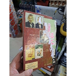 Kỹ Thuật Phục Hồi Và Chỉnh Sửa Ảnh - Katrin Eismann - 2002 mới 80% - KỸ NĂNG - HCM3012 749811