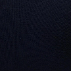 【Khuyến mãi】Đầm CHANEL 654250