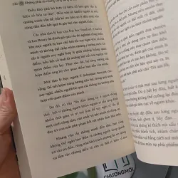 Không Phải Sói Nhưng Cũng Đừng Là Cừu - Lê Bảo Ngọc 961191