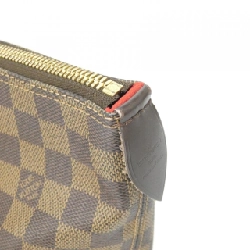 Túi xách Louis Vuitton Damier Saleya MM N51188 - Hàng hiệu Chính hãng 771307