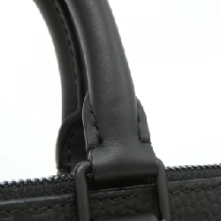 Túi xách Louis Vuitton Trillon Monogram Sac Plat Cross M59960 - Hàng hiệu Chính hãng 804925