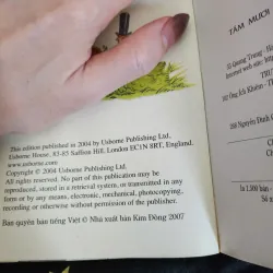 TÁM MƯƠI NGÀY VÒNG QUANH THẾ GIỚI - Jules Verne 931429