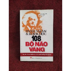 108 bộ não vàng mới 80% Oreka-Blogmeo 40989