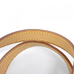 Túi Louis Vuitton Monogram Vavin PM M51172 616911