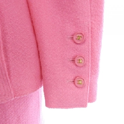 CHANEL P07349V05392 97P Suit - Hàng hiệu Authentic 827892