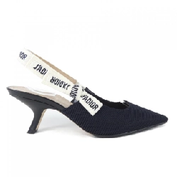 【Mã giảm giá】Giày cao gót CHRISTIAN DIOR