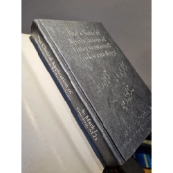 THE CLINAL APPLICATION OF INTERVENTIONAL ENDOCRINOLOGY - Mark L. Gordon, MD 222610