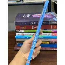 Làm cha mẹ không dễ – TS Bùi Thị Thiên Thai (biên soạn) 560103