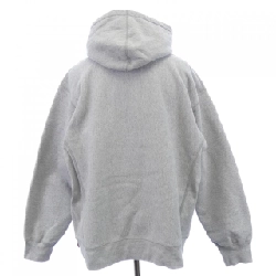 Hàng hiệu SUPREME CROSS BOX LOGO HOODE - Áo khoác 887720