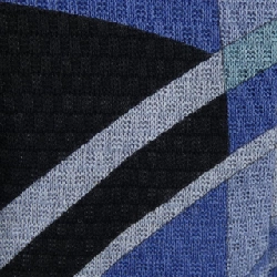 Thời trang LEONARD FASHION - Áo khoác hàng hiệu Authentic 825712